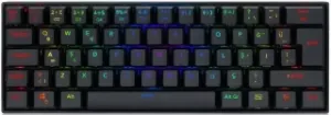 Redragon Draconic K530 Pro Blue