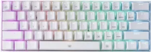 Redragon Dragonborn K630 Blue