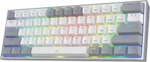 Redragon Fizz K617 Red