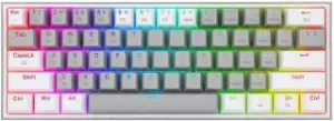 Redragon Fizz Pro K616 Red