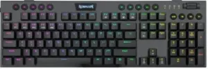 Redragon Horus K618