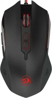 Redragon Inquisitor 2 M716A