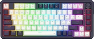 Redragon Ucal K673 Pro