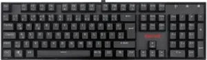 Redragon Vara K551