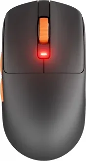 RK Royal Kludge M30