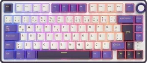 RK Royal Kludge R75