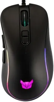 Rowl Scops RGM-03