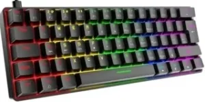 Sarftech T60 Red