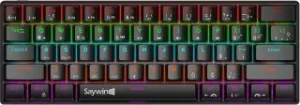 Saywin KB610