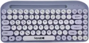 Saywin SW-05