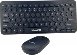 Saywin SW-500
