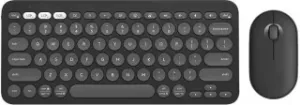 ScHitech KM902