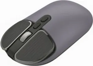 ScHitech M203