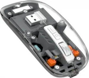 ScHitech M377