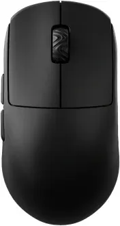 Scyrox V8