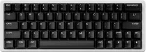 Scyrox Xpunk 63 HE