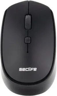 Seclife M29