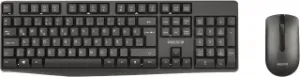 Seclife SLK-4530WQ