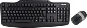 Seclife SLK-4535WQ