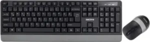 Seclife SLK-4540WQ