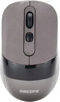 Seclife SLM-2025