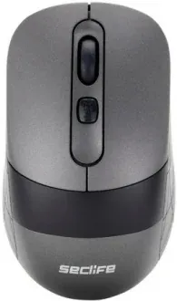 Seclife SLM-2030