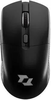 Section XR1 Wireless