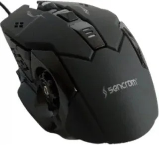 Sencrom SM-X4
