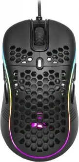 Sharkoon Light2 S