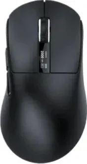 Smailwolf M6