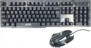 Sonia SN-3020