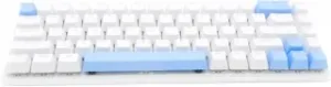 Spelt Skylion K68 Red