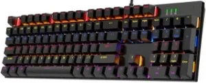 Sprange MK-11