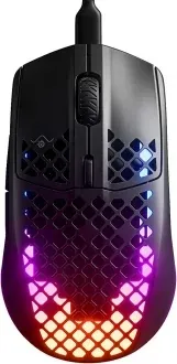 SteelSeries Aerox 3