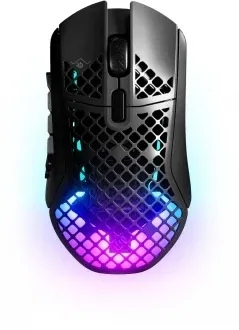 SteelSeries Aerox 9 Wireless