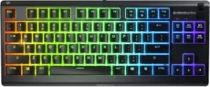 SteelSeries Apex 3 TKL