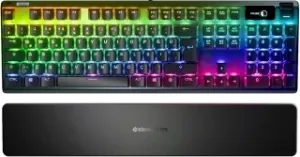 Steelseries Apex 7 Red