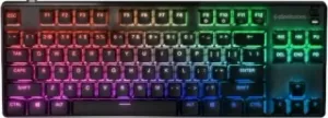 SteelSeries Apex 9 TKL