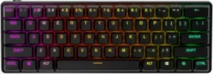 SteelSeries Apex Pro Mini