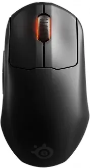 SteelSeries Prime Mini Wireless