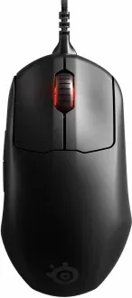 SteelSeries Prime+