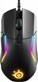 SteelSeries Rival 5