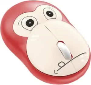 Studz Monkey M7