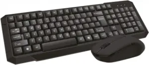 Sunix KL-10