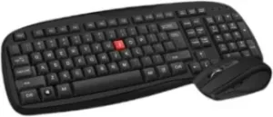 Sunix KL-30