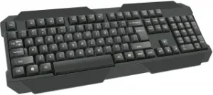 Sunix KL-40