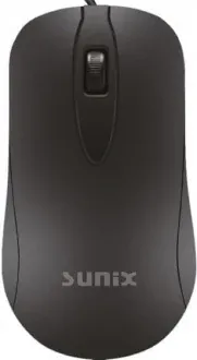 Sunix MS-40