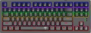 T-Dagger Bali