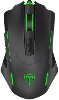 T-Dagger Brigadier