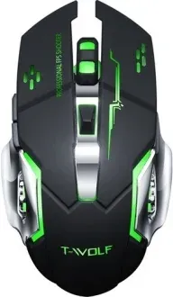 T-Wolf Q13
